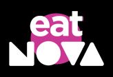logo-eatnova